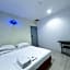 Green Hotel