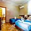 RIAD VILLA SIDI BABA