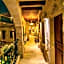 Aren Cave Hotel and Art Gallery