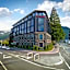 Ramada by Wyndham Queenstown Central
