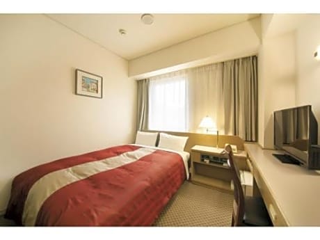 Hotel Nagano Avenue - Vacation STAY 78352v