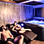 Sky Hotel