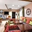 Hampton Inn By Hilton Pittsburgh/West Mifflin