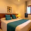 Hotel Club Sunway Punta Prima