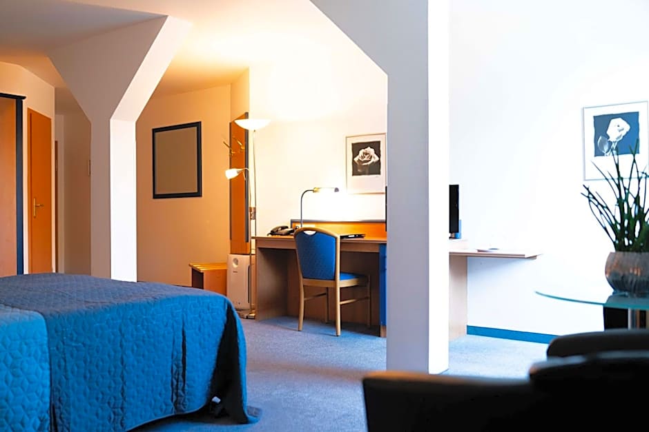 Fährhaus Farge Bremen