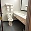 Super 8 by Wyndham Clemmons/Winston-Salem Area