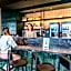 Ibis Styles Dijon Nord Valmy