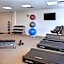 SpringHill Suites by Marriott Grand Rapids West