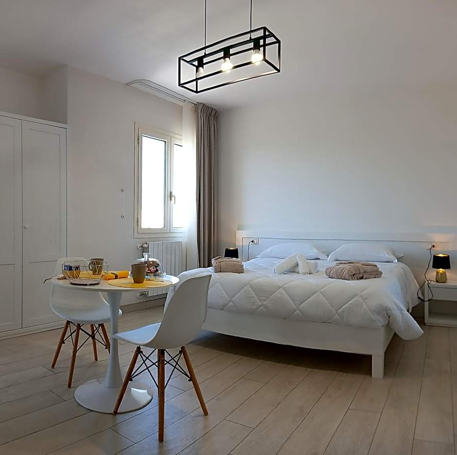 mya luxury rooms and wellness