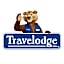 Travelodge by Wyndham Aberdeen