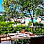 Hotel Airone