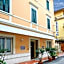 Hotel Cavallotti & Giotto
