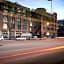 Hotel Indigo Madison Downtown By IHG