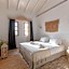 Rupa Otel Alacatı- Adults Only