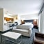 Best Western Plus Downtown Inn And Suites