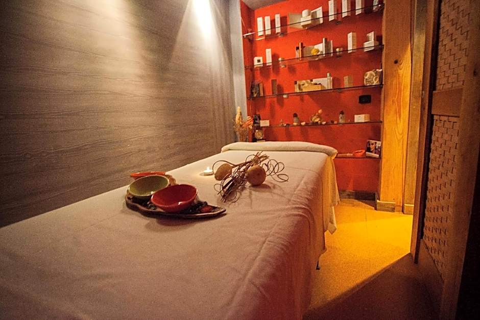 Termag Hotel Jahorina