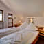 Village Hotel Bayerischer Wald