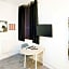 Studio, chambres, appartement, gite