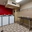 Extended Stay America Suites - Orlando - Altamonte Springs