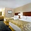 Baymont by Wyndham Flagstaff