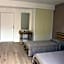 Amico Country House