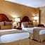 Omni Royal Orleans Hotel
