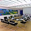 Hotel Vierseithof Luckenwalde