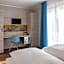 Westend Hotel