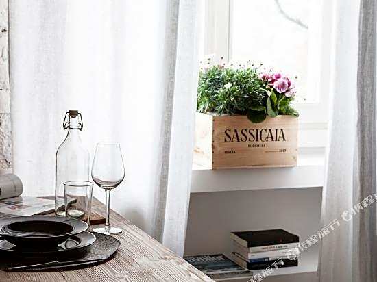 Ca Bela - Lambrate