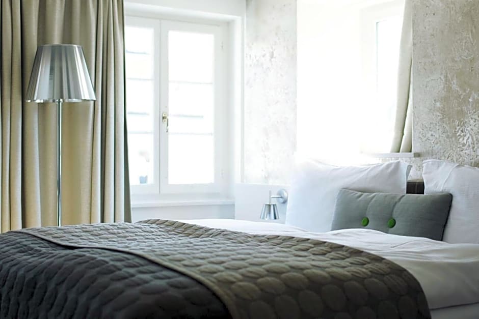 Hotel Rössli