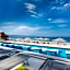 Buenaventura Grand Hotel & Spa - All Inclusive