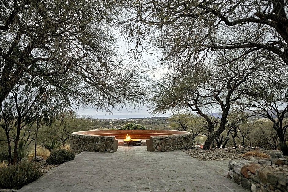 Our Habitas San Miguel de Allende