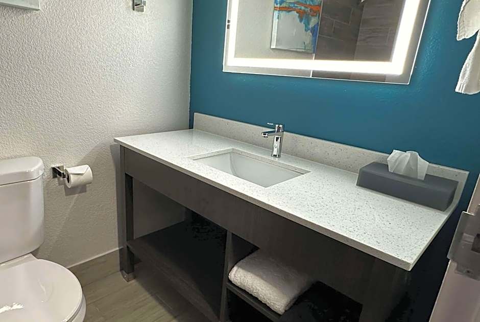 La Quinta Inn & Suites by Wyndham South Holland