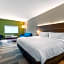 Holiday Inn Express & Suites Alachua - Gainesville Area By IHG