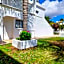 Florence Hotel Apartments
