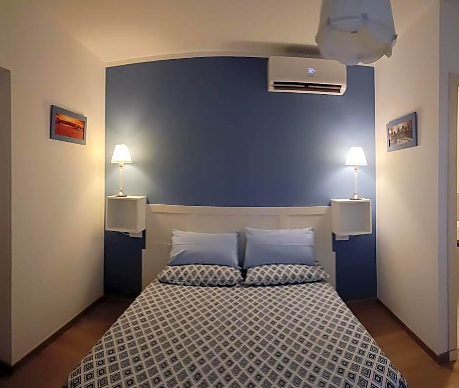 B&B SAN FRANCESCO Pescara Centro