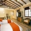 Hotel Rincon de Puembo, BW Signature Collection