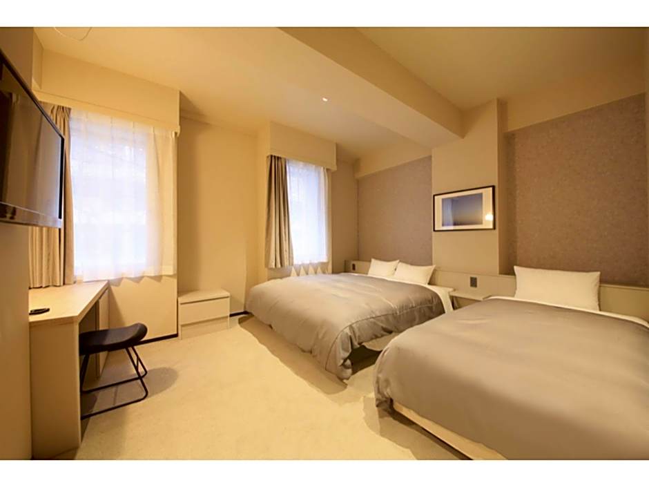 Center Hotel Tokyo