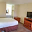 Motel 6 Shamrock, TX