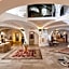 Grand Hotel Poltu Quatu Sardegna