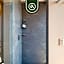 Luxury 2 BR Condo in Reforma - Skyline View - Pool