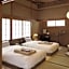 HOTEL CULTIA DAZAIFU