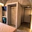 CHARME Catania Central Suites