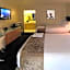 Floridian Hotel