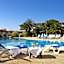 SOWELL RESIDENCES Les Perles de Saint Tropez