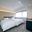 Hotel Sunroute Tokushima