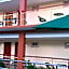 Rufana Suites