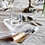 Mora Hotell & Spa