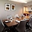 Sonesta Select Laguna Hills Irvine Spectrum