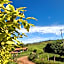 Chalés Encantos de Minas